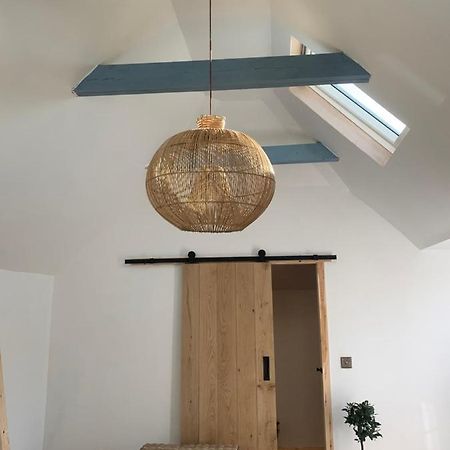 Hotel Mauds Washhoose@The Smithy Bargany Zewnętrze zdjęcie